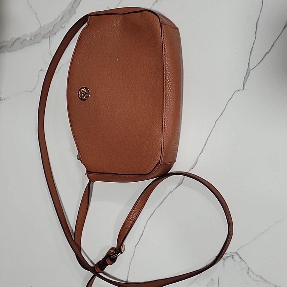 Anne Klein shoulder bag